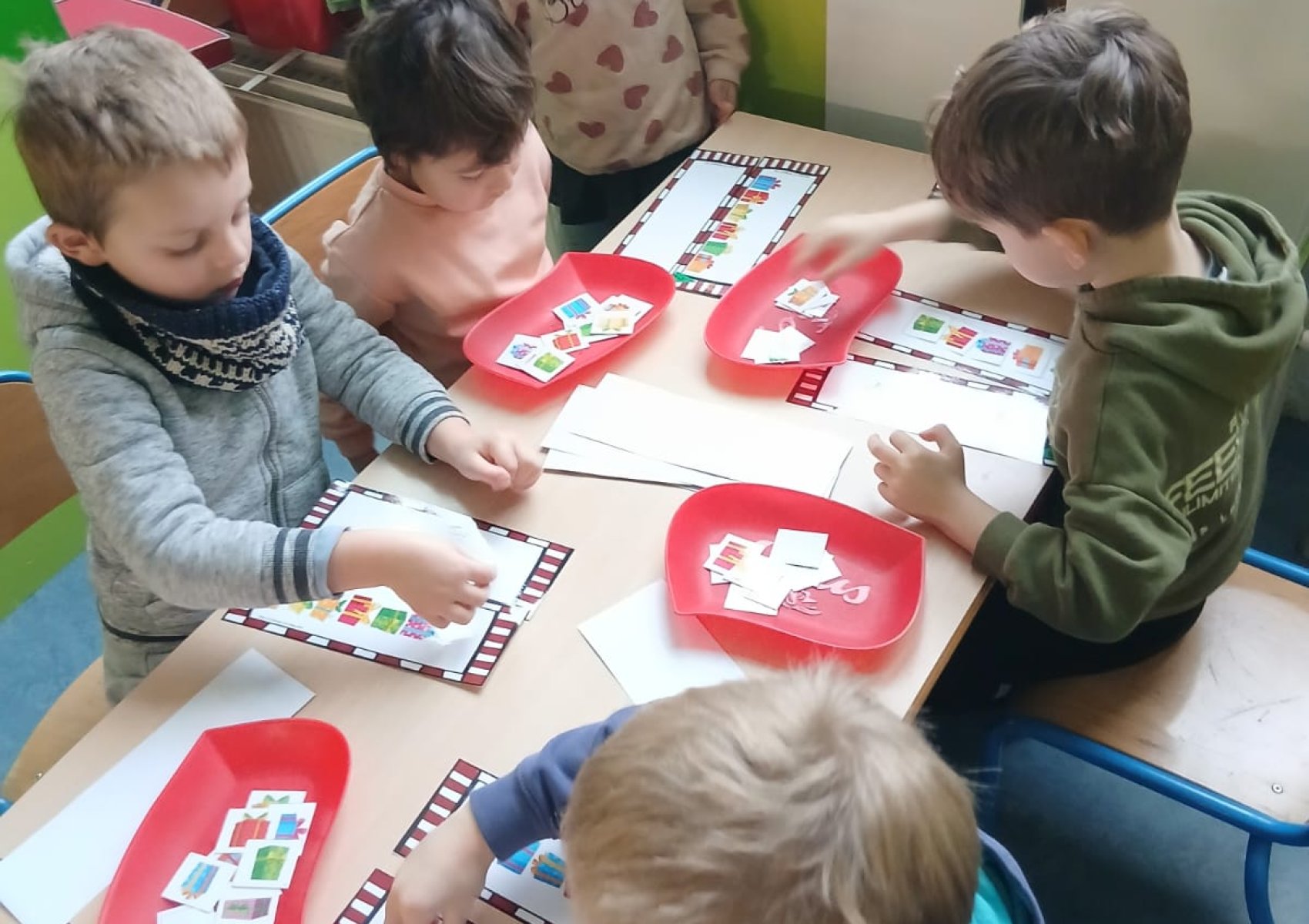 whatsapp image 2025-12-14 at 21.55.17